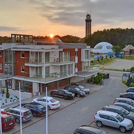 Eleganckie Sun Seasons 24 Blisko Plazy Z Parkingiem By Renters Appartement *