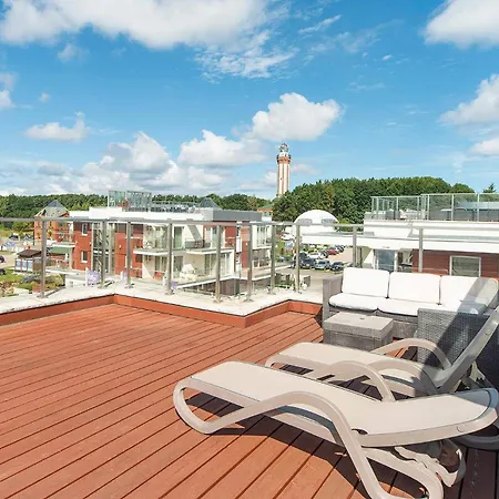 Eleganckie Sun Seasons 24 Blisko Plazy Z Parkingiem By Renters *